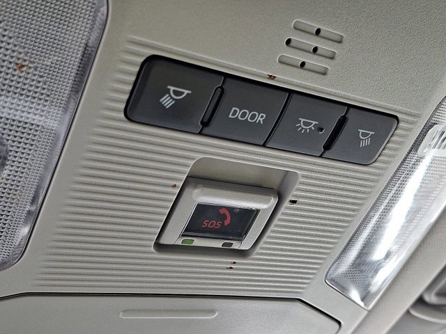 Certified 2025 Toyota RAV4 XLE AWD/4WD image 24