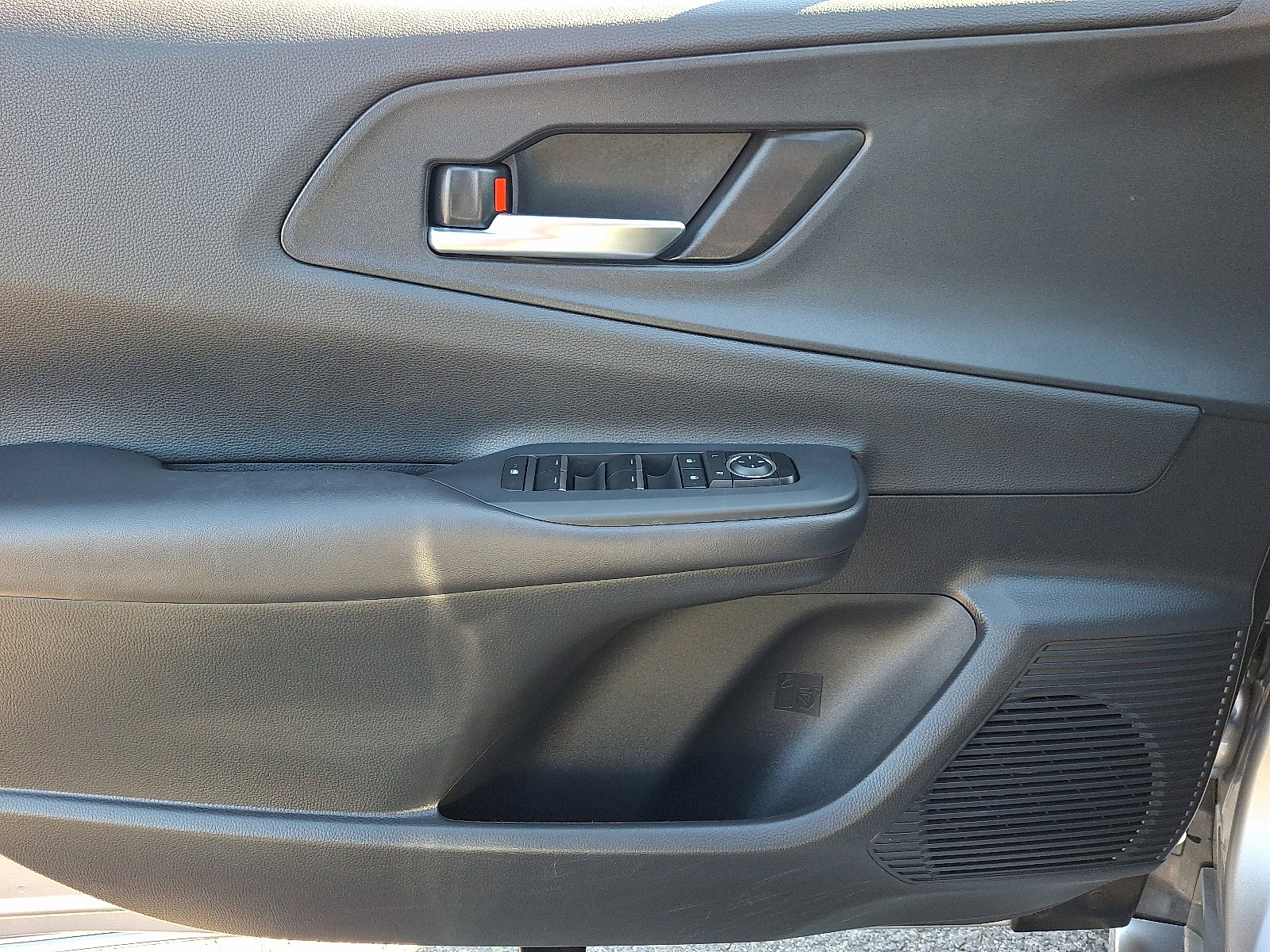 Used 2023 Toyota Prius Prime image 13