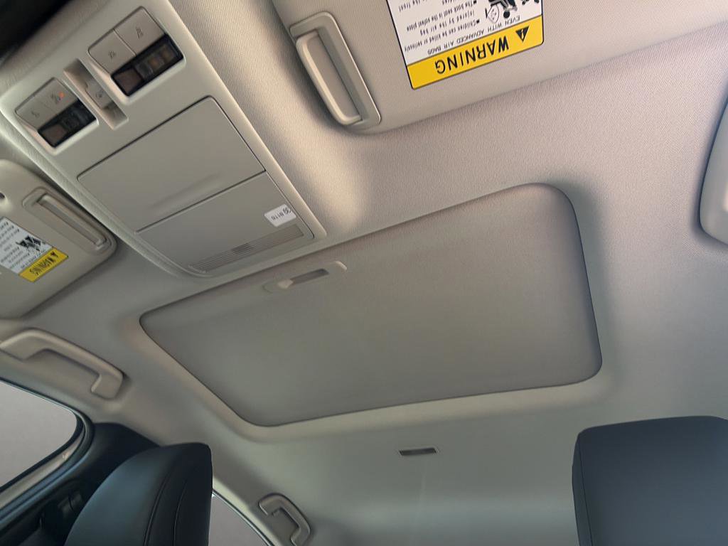 New 2026 MAZDA MAZDA3 2.5 S Sedan w/ Preferred Pkg FWD image 20