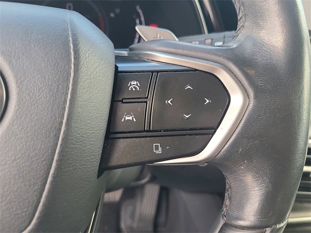 Used 2023 Lexus RX 350 FWD w/ Accessory Package (Z1) image 31