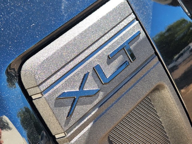 New 2026 Ford Maverick XLT w/ Equipment Group 301A AWD/4WD image 16