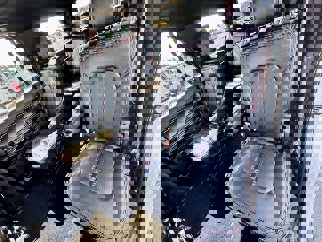 Used 2020 Ford Expedition Limited w/ Equipment Group 303A image 16