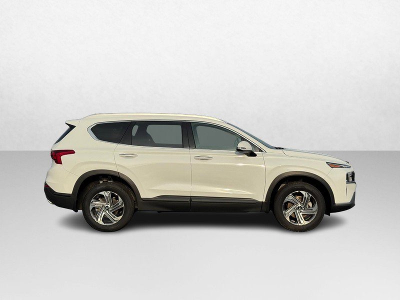 Used 2023 Hyundai Santa Fe SEL image 2