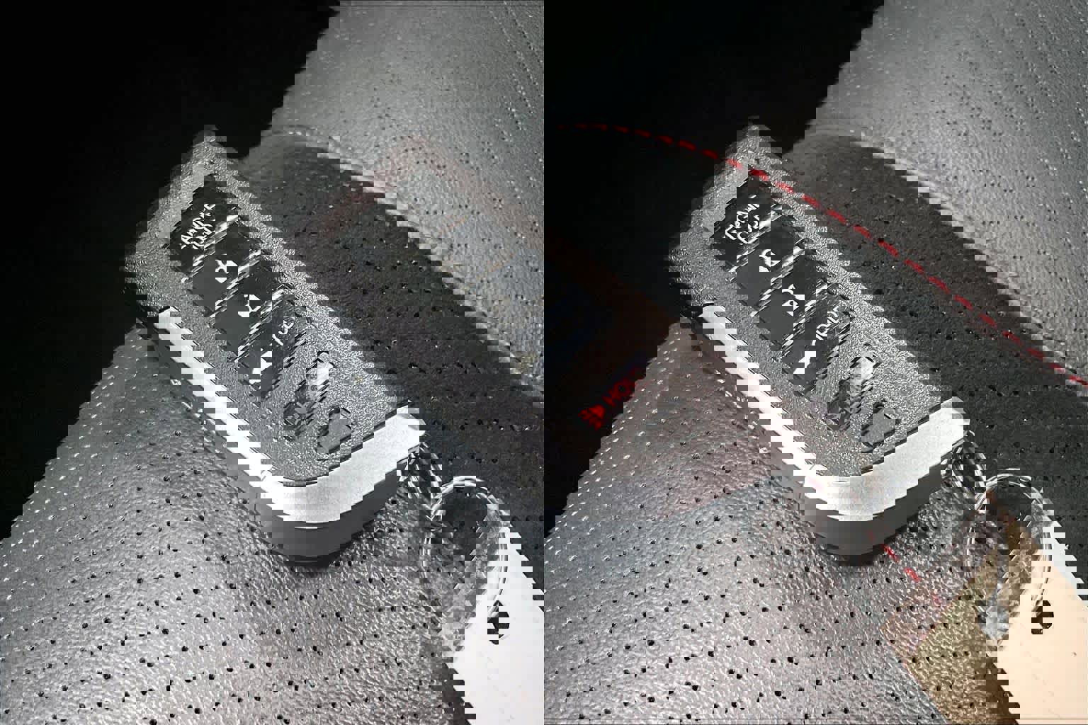 Used 2023 Acura RDX A-Spec image 18