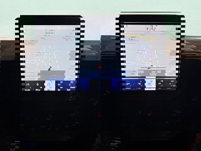 Used 2023 Ford Bronco Sport Outer Banks w/ Tech Package image 23