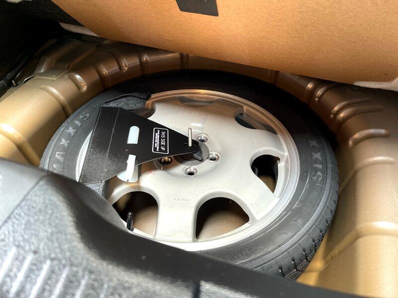 Used 2013 Ford Mustang GT Premium image 40