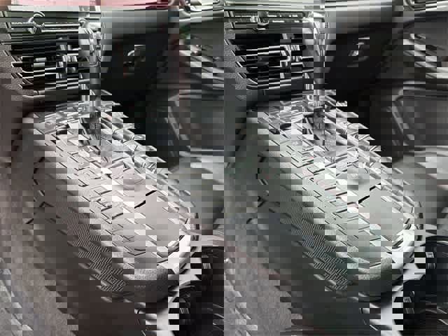 Used 2020 Porsche Macan w/ Premium Package Plus image 26