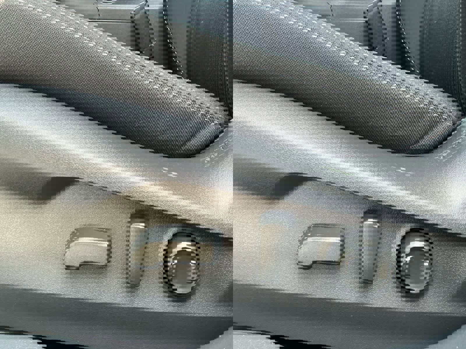 Used 2024 Subaru Legacy Premium w/ Popular Package #1 image 20