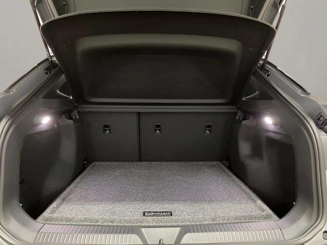 Used 2025 Volkswagen ID.4 Pro RWD image 52