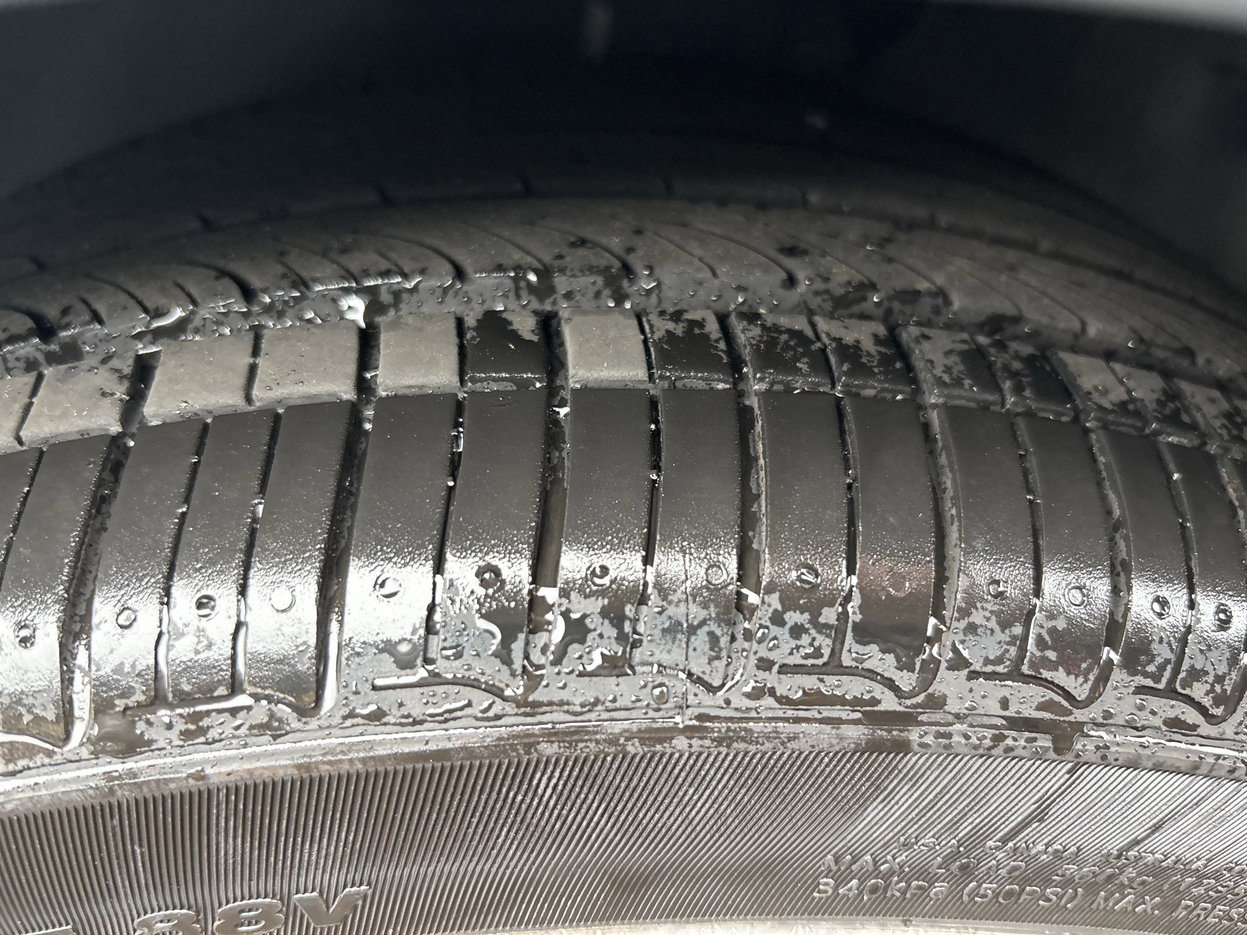 Used 2020 MINI Cooper S image 30