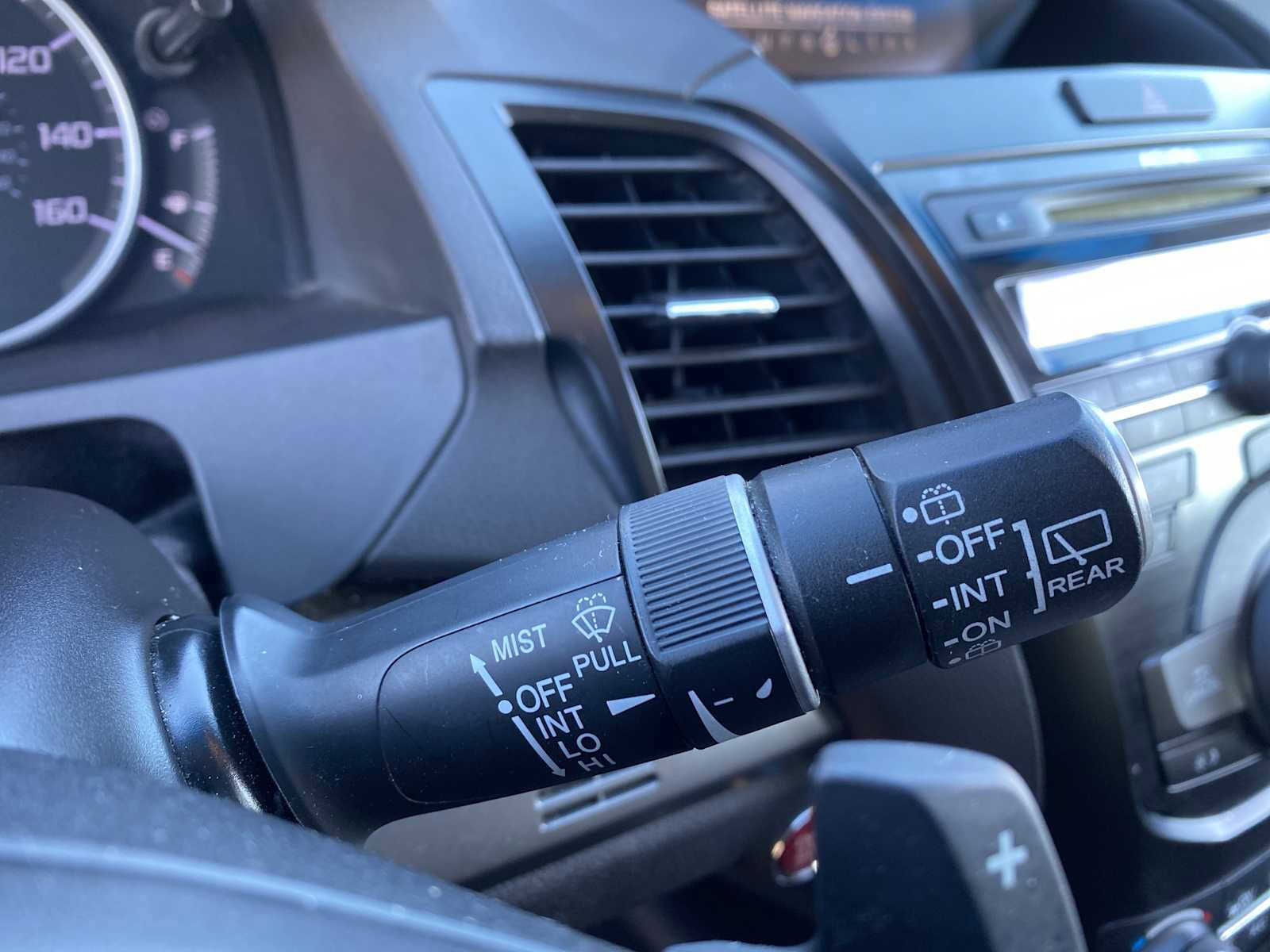 Used 2013 Acura RDX FWD w/ Technology Package image 21