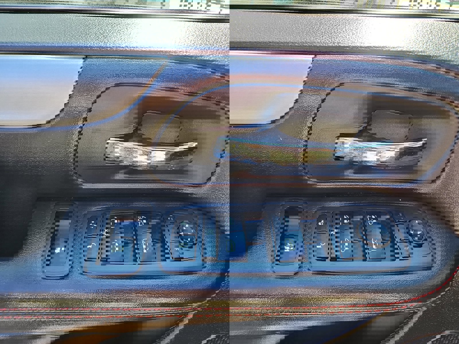 Used 2020 Dodge Grand Caravan GT image 16