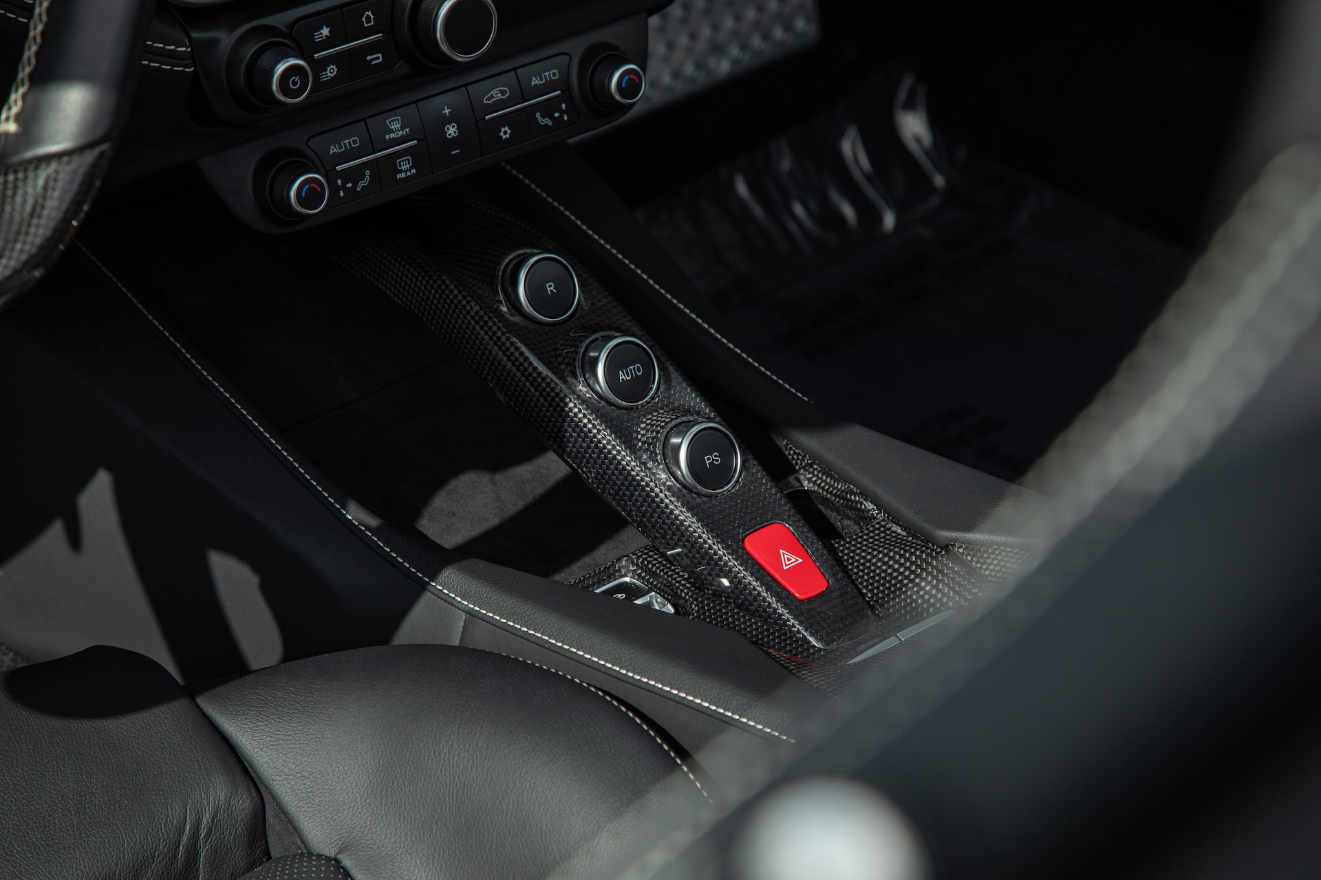 Certified 2023 Ferrari Portofino M image 19