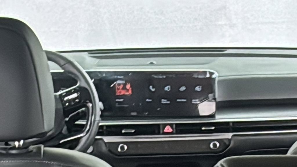 New 2026 Kia Sorento S image 16