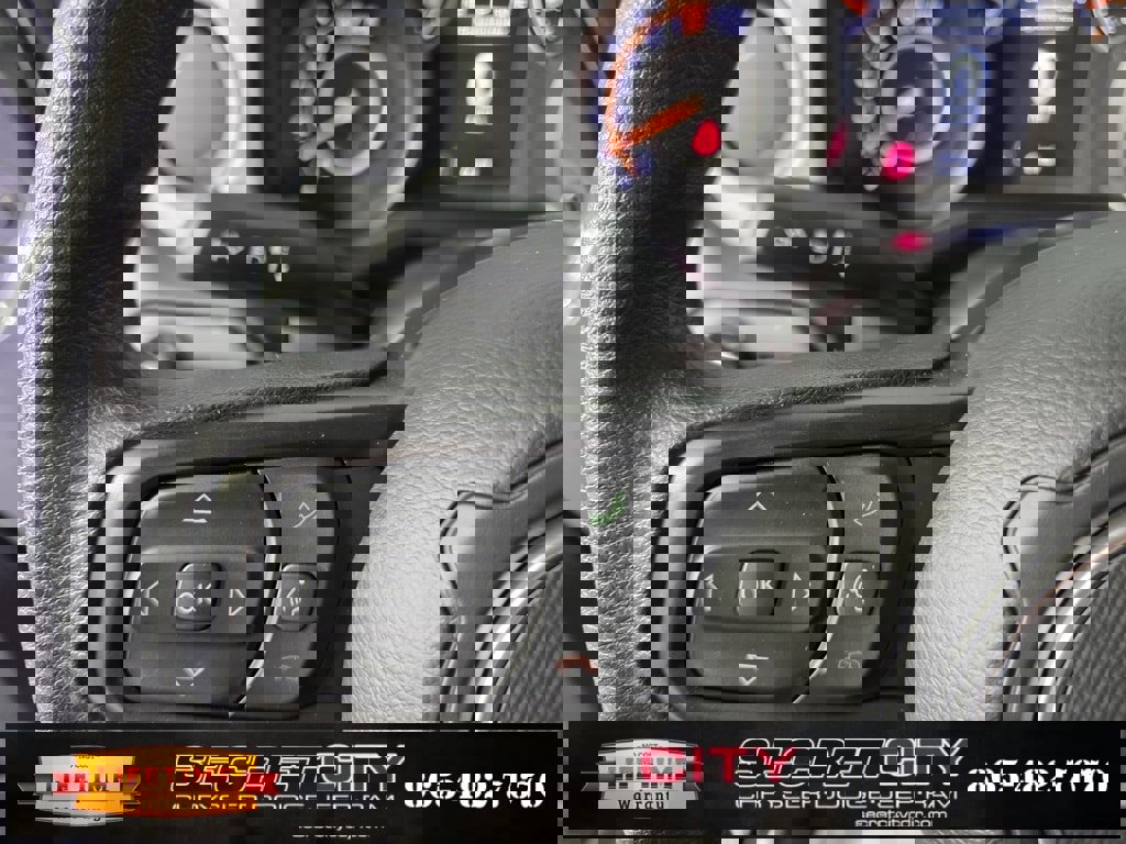 New 2026 Jeep Wrangler Sport image 16