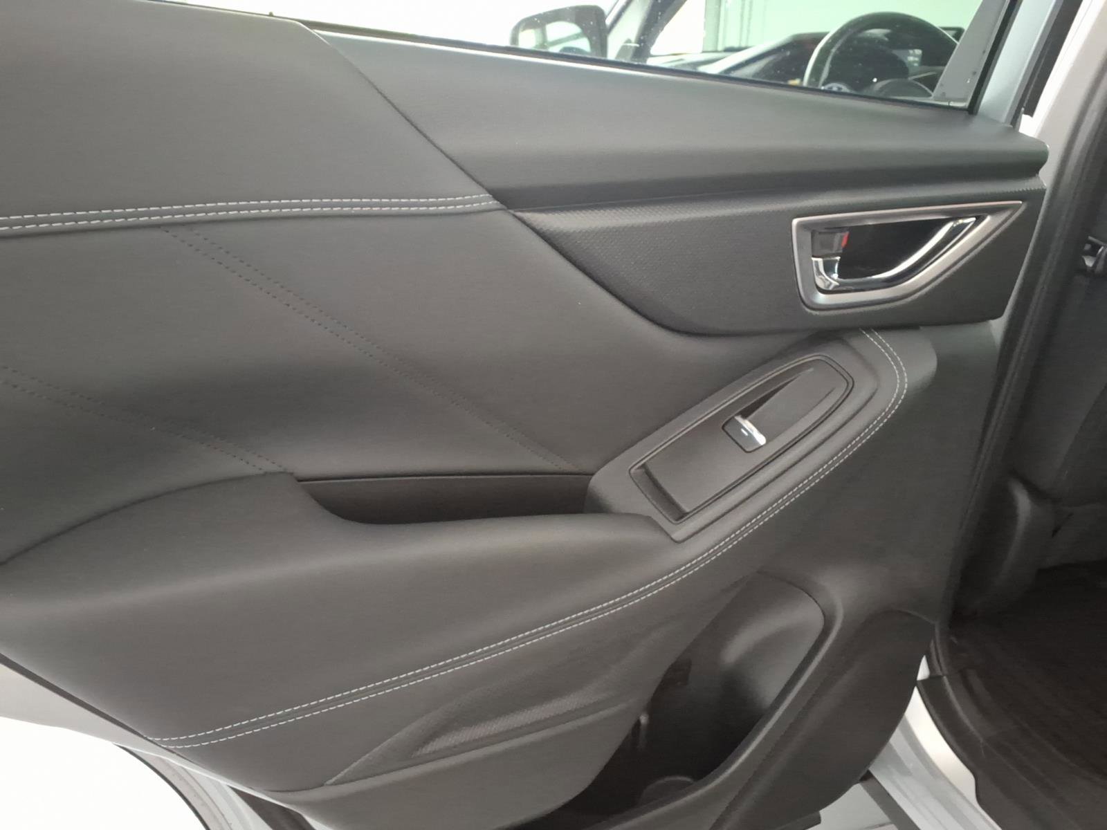 Used 2019 Subaru Forester Touring AWD/4WD image 17