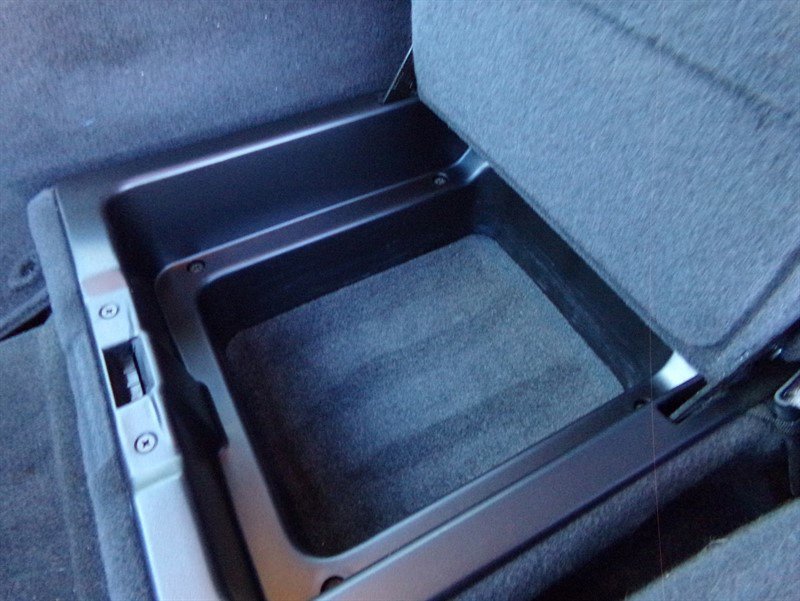 Used 2003 Dodge Ram 1500 Truck SLT image 38