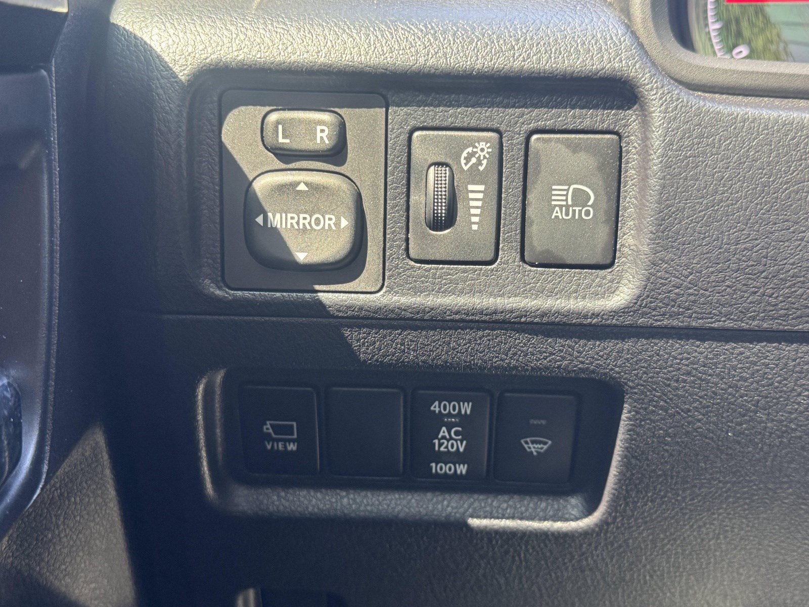 Certified 2024 Toyota 4Runner TRD Pro AWD/4WD image 37