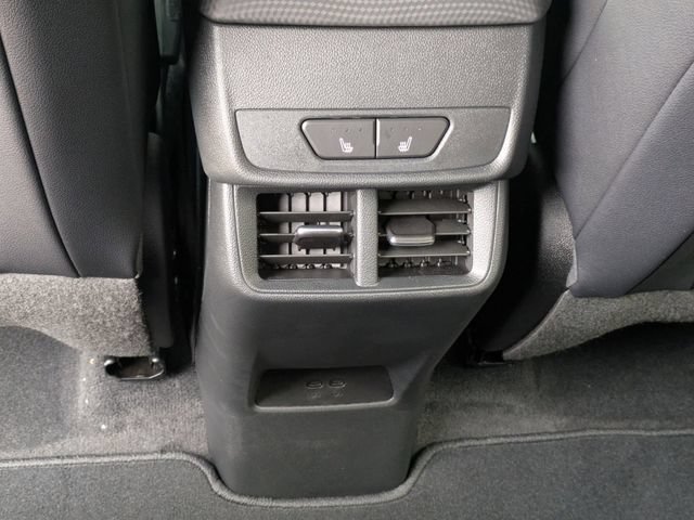 New 2026 Chevrolet Equinox RS w/ Convenience Package III FWD image 27