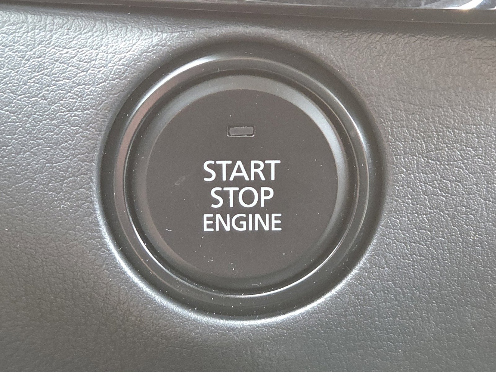 Used 2023 MAZDA CX-30 AWD 2.5 S w/ Preferred Package image 31