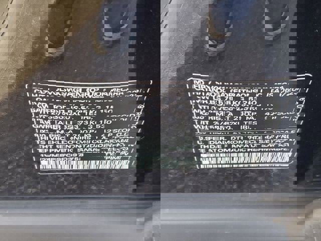 Certified 2023 Volkswagen ID.4 Pro S image 32