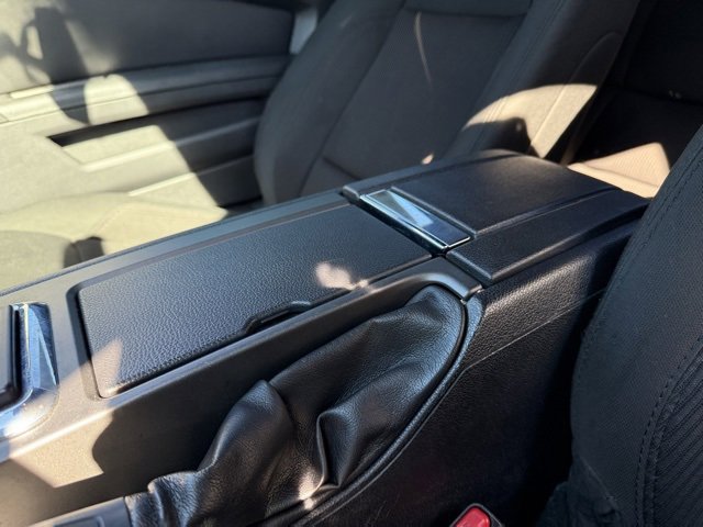 Used 2014 Ford Mustang V6 w/ Equipment Group 102A image 16