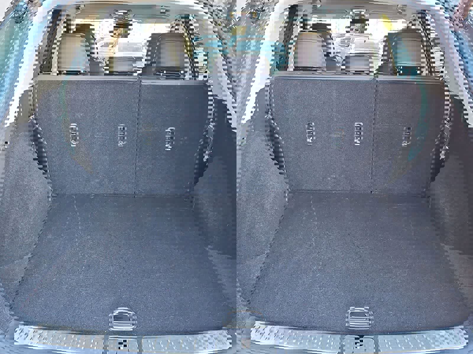 Used 2022 Genesis GV70 2.5T w/ Advanced Package AWD/4WD image 22