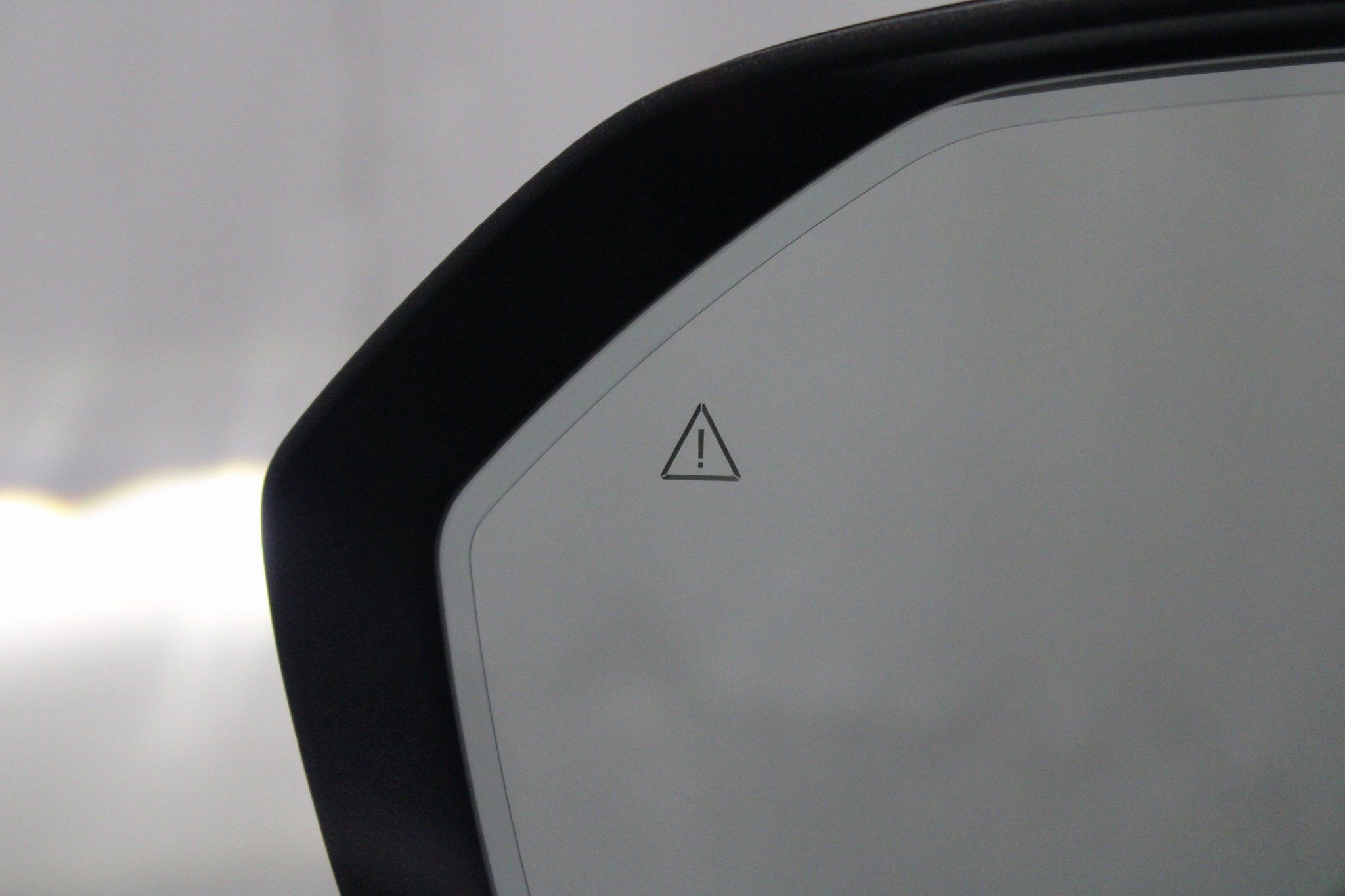 Used 2023 Hyundai Palisade Limited w/ Cargo Package image 51