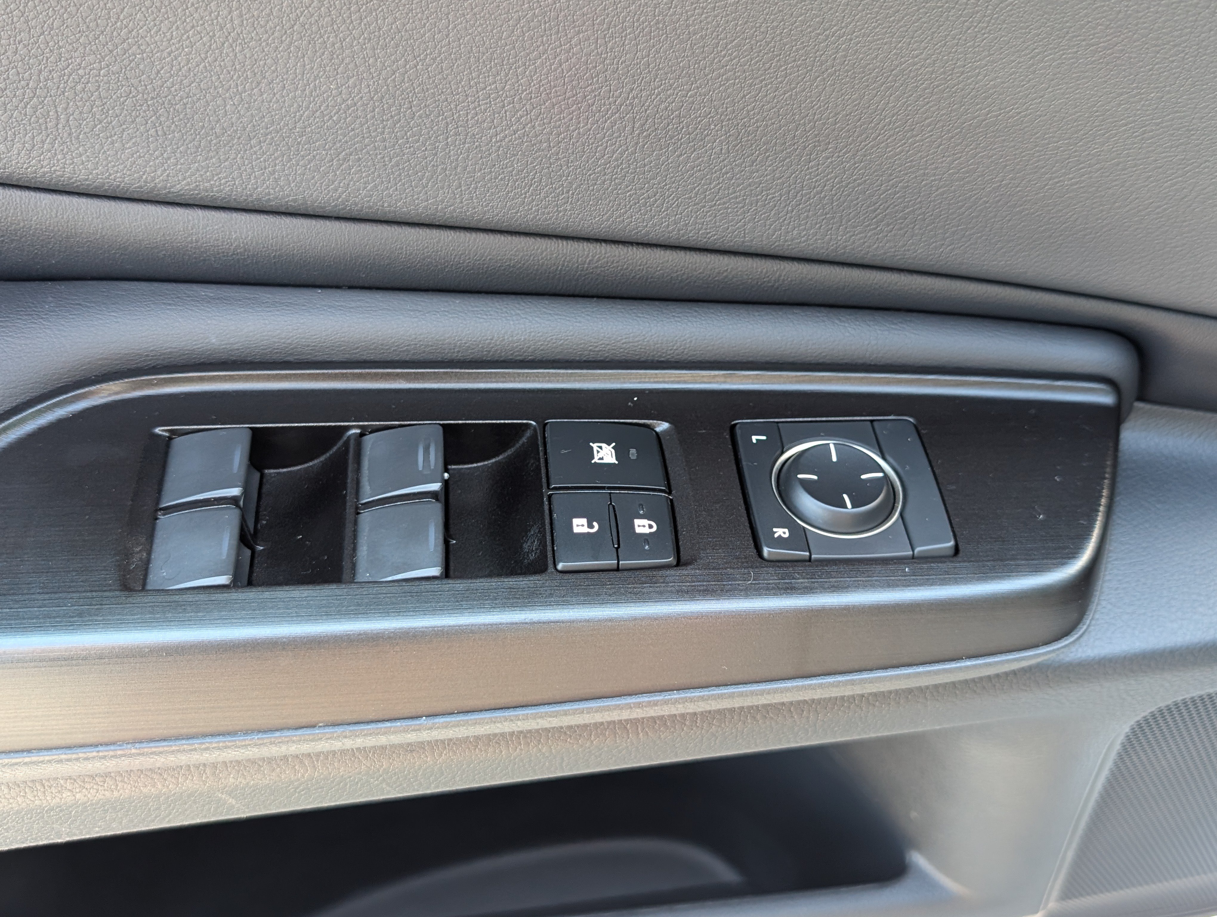 Used 2019 Lexus ES 350 w/ Premium Package FWD image 20