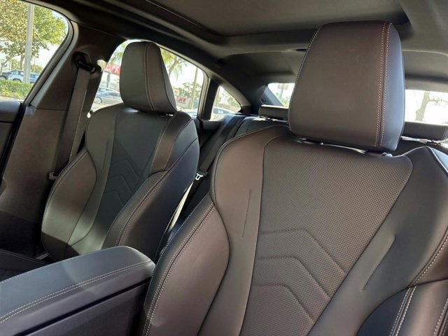 Certified 2026 BMW 228i w/ Technology Package FWD image 21