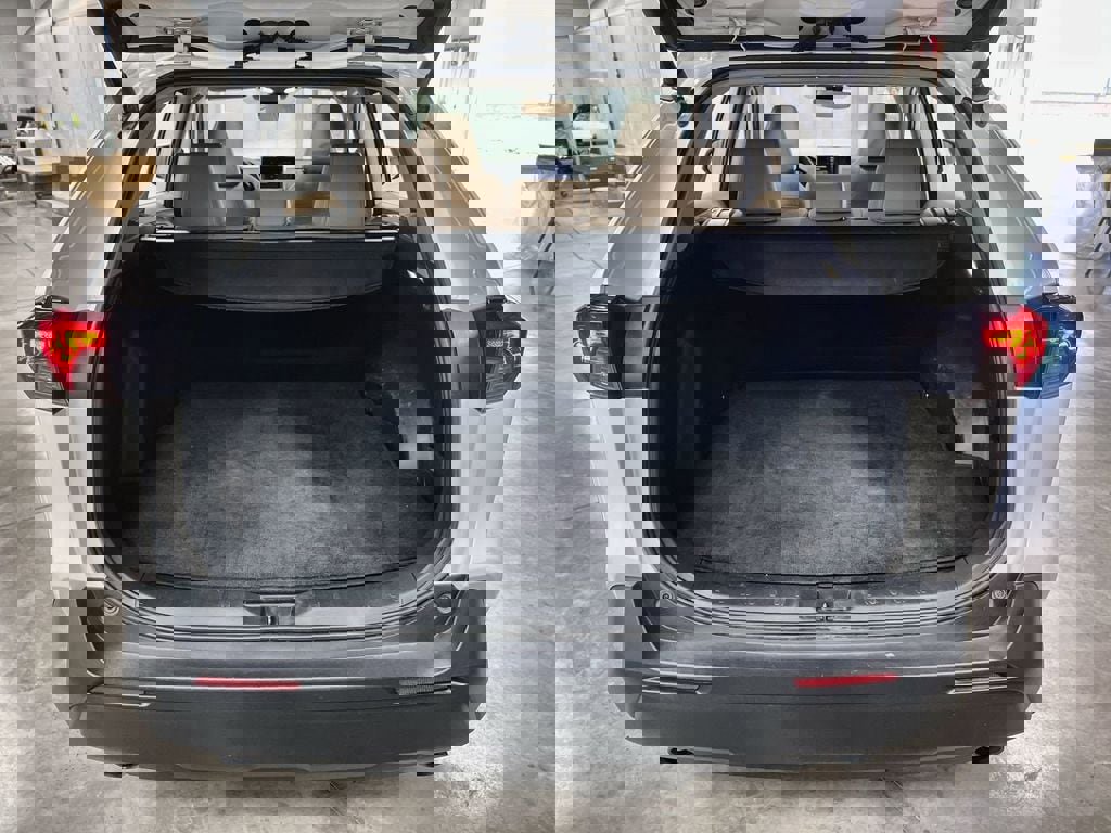 Used 2024 Toyota RAV4 XLE Premium image 26