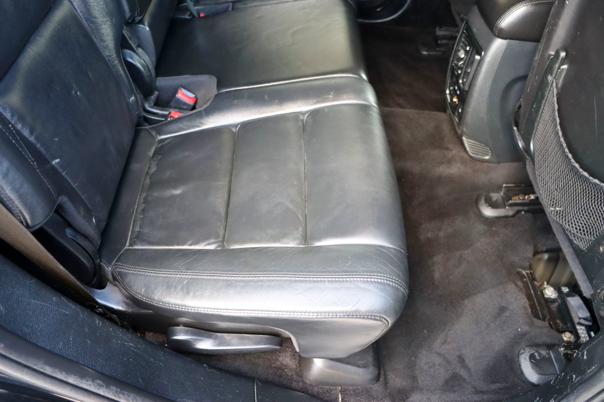 Used 2018 Jeep Grand Cherokee Limited RWD image 19
