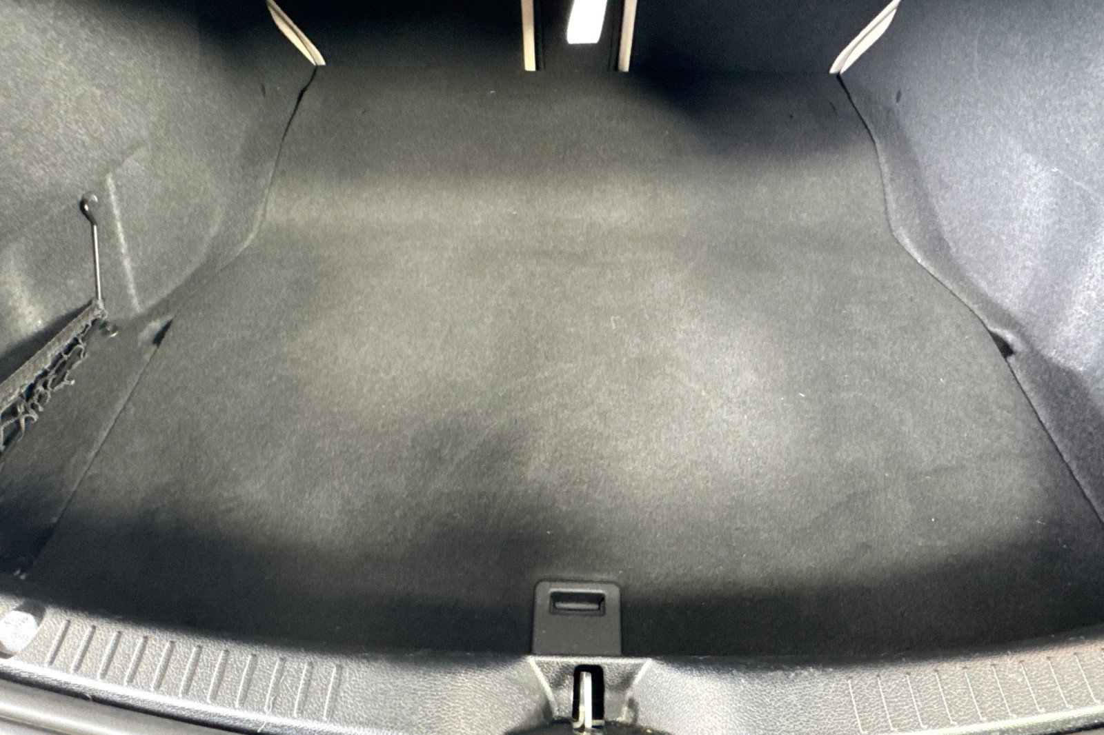 Certified 2022 Mercedes-Benz C 300 Coupe image 25