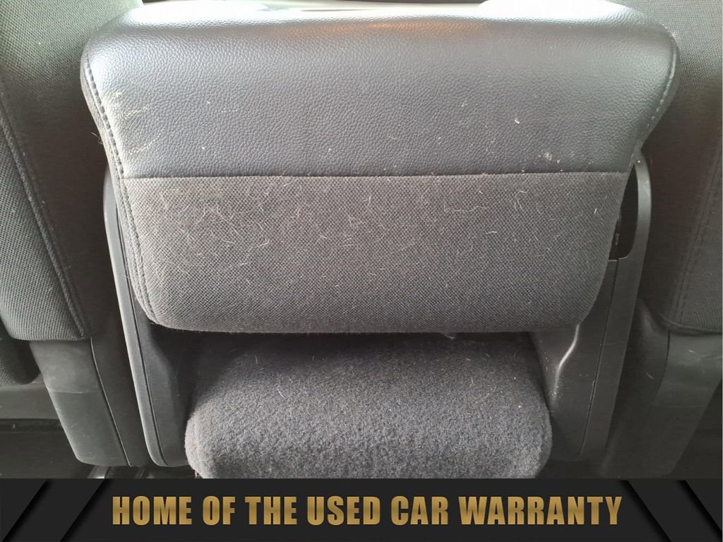 Used 2009 Chevrolet Silverado 1500 W/T image 31