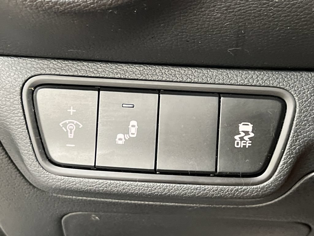 Used 2023 Kia Forte GT FWD image 43