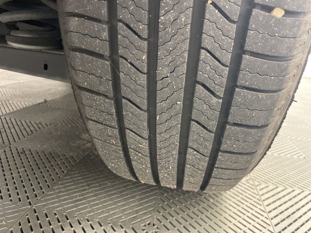 Used 2019 Cadillac XT5 Luxury image 41