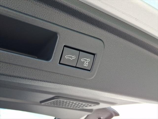 Certified 2025 Toyota 4Runner TRD Off-Road Premium w/ Tow Technology Package AWD/4WD image 64