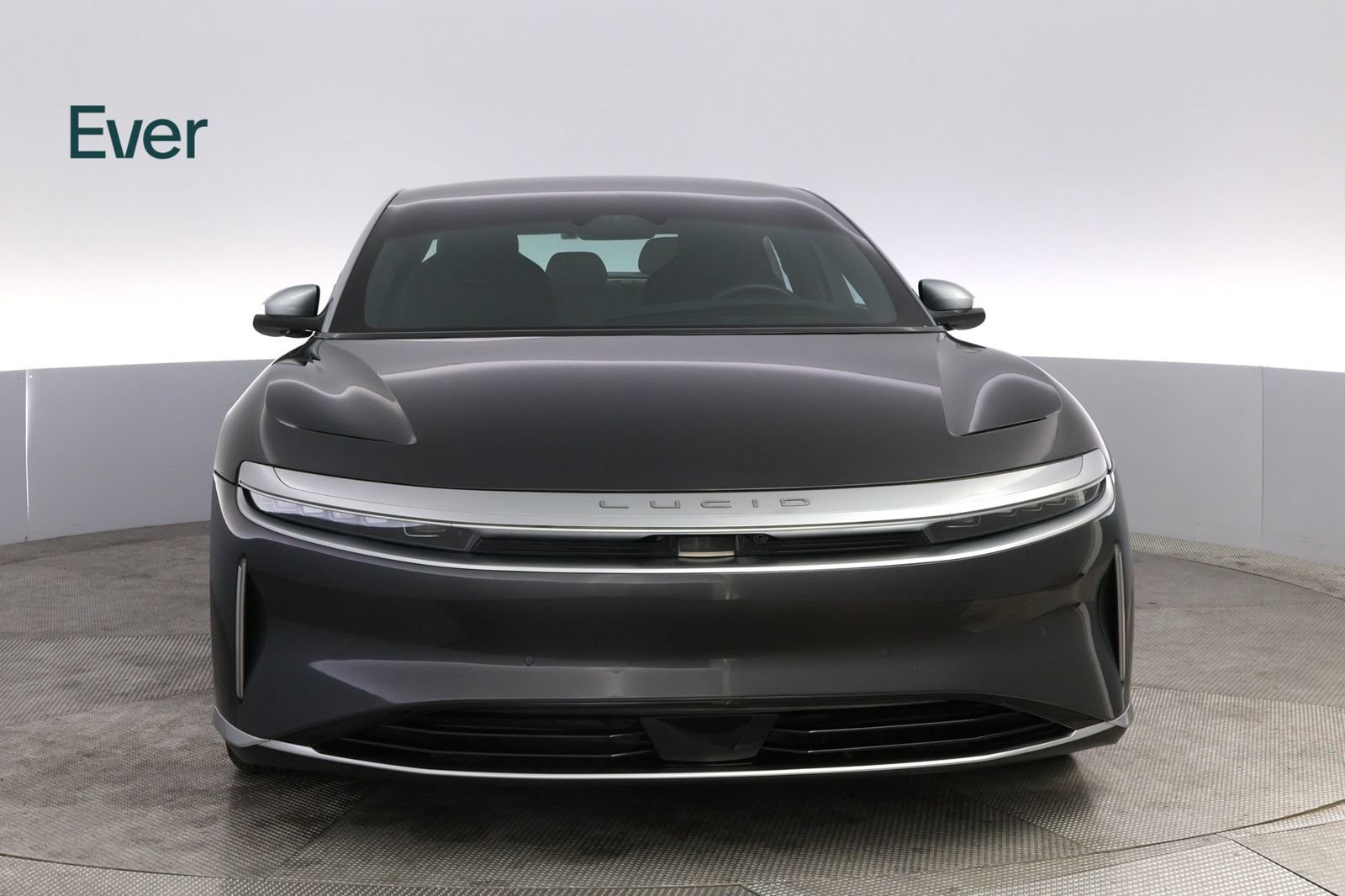 Used 2023 Lucid Air Grand Touring AWD/4WD image 12