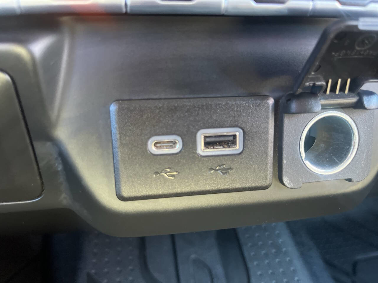 Used 2019 Chevrolet Silverado 1500 LT w/ All-Star Edition image 23