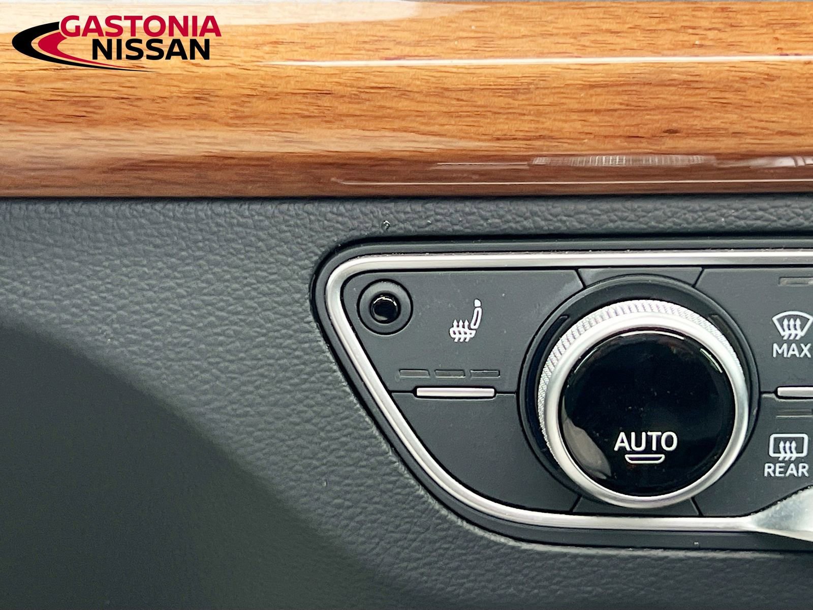 Used 2023 Audi Q5 2.0T Premium Plus image 27