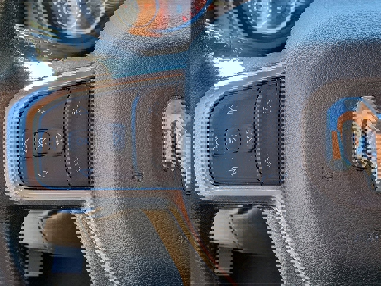 Used 2024 RAM 2500 Big Horn image 11