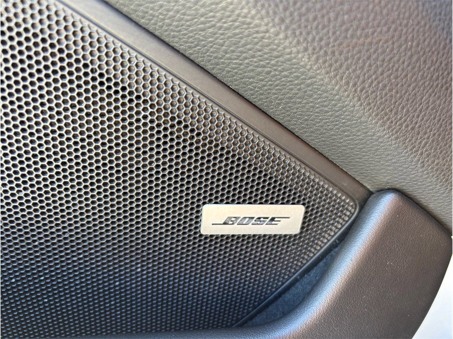 Used 2022 Porsche 911 Carrera 4S image 27