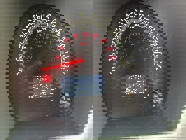 Used 2012 Toyota Tundra Limited image 6