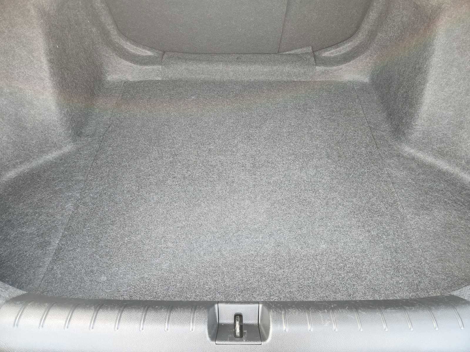 Certified 2022 Honda Insight Touring image 33