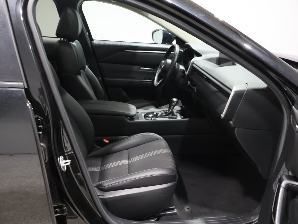Used 2026 MAZDA CX-50 AWD 2.5 S w/ Preferred Pkg image 23