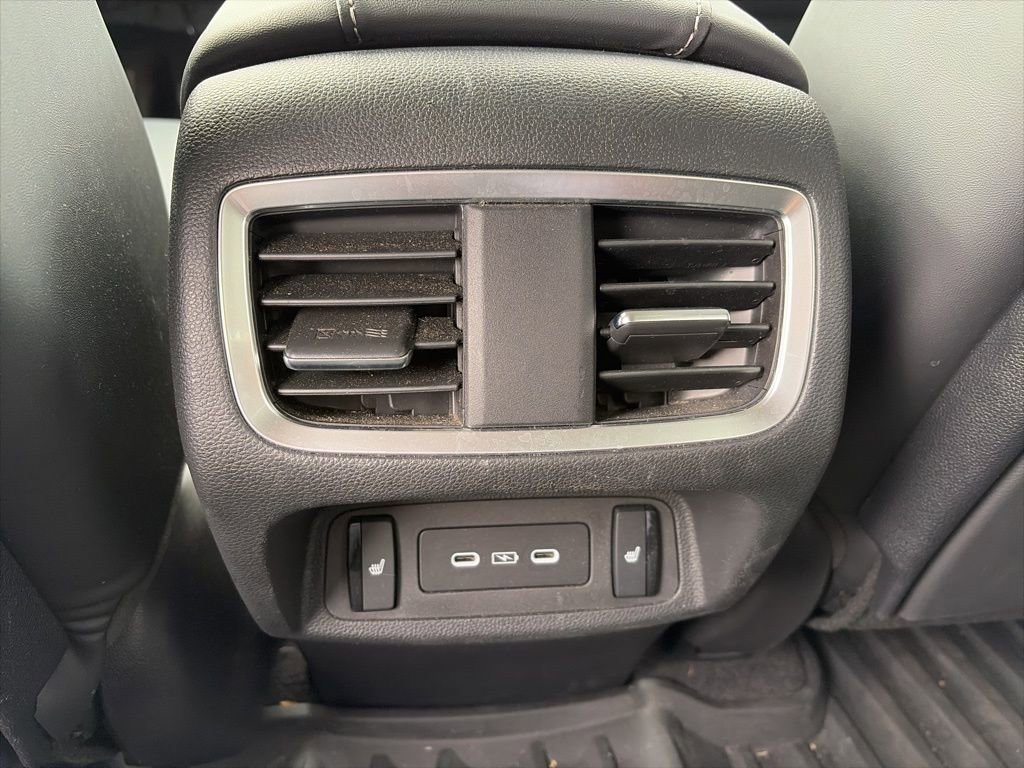 Used 2023 Acura RDX AWD w/ Advance Package image 17