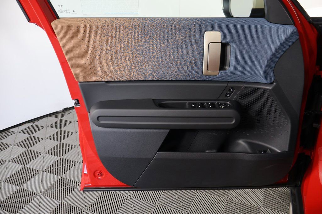 New 2026 MINI Cooper Countryman S image 7