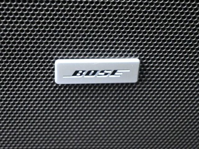 Used 2019 Chevrolet Traverse Premier w/ Redline Edition image 43