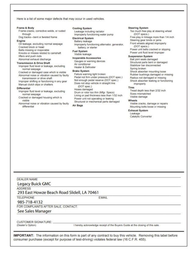 Used 2021 GMC Sierra 1500 SLT w/ SLT Premium Plus Package image 33