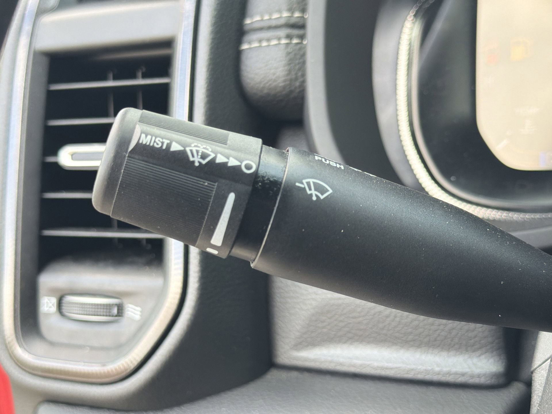 Used 2024 RAM 2500 Power Wagon w/ Level 1 Equipment Group image 15